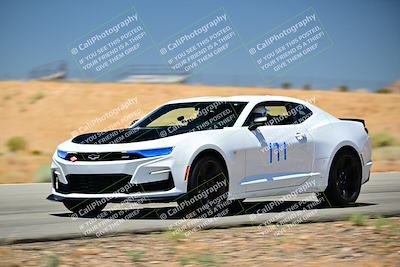 media/Jun-28-2025-Speed Ventures (Sat) [[42b060a0d4]]/1 Red Group/Session 3 Turns 1-3/107NCZ9/